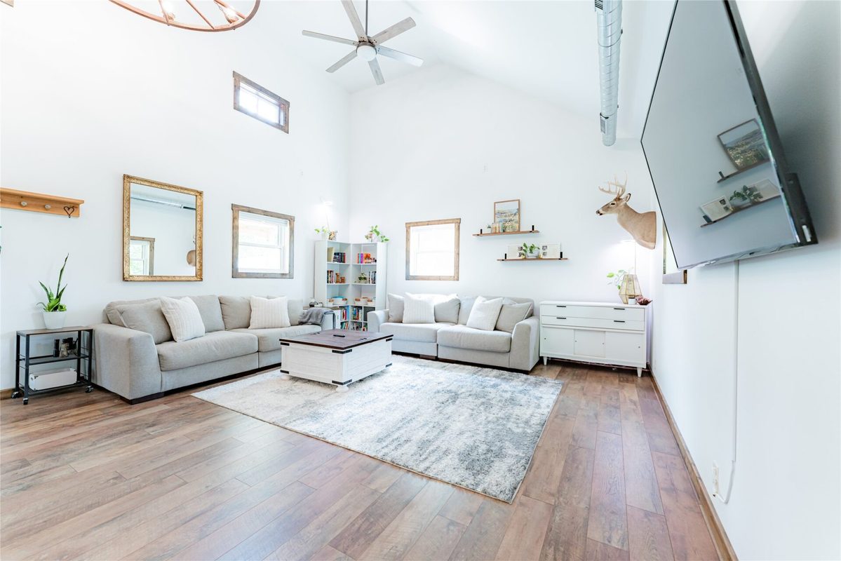 N7415 Squirrel Road, Hixton WI 54635 - Residential house for sale - MLS #1604155 - image46