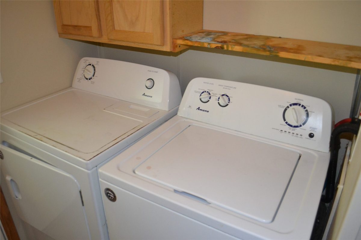 16016 Highway 63, Hayward WI 54843 - Residential house for sale - MLS #1601209 - image16