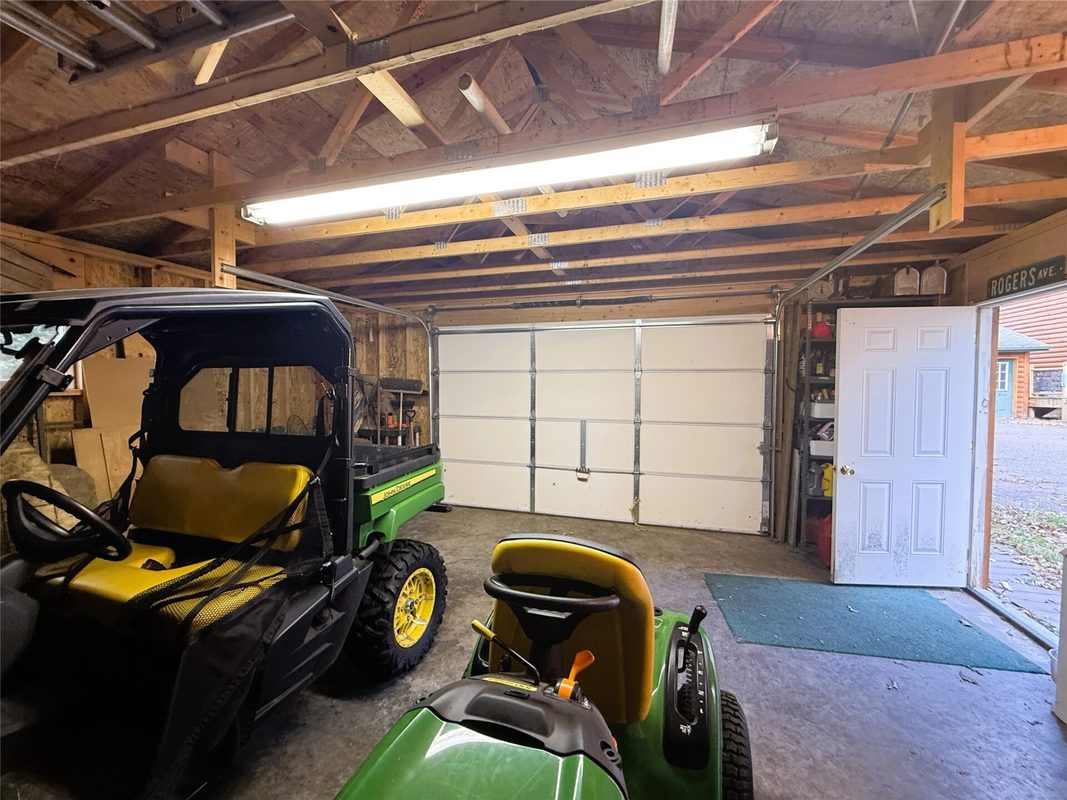 N152 Whispering Pines Drive, Conrath WI 54731 - Residential house for sale - MLS #1605497 - image24