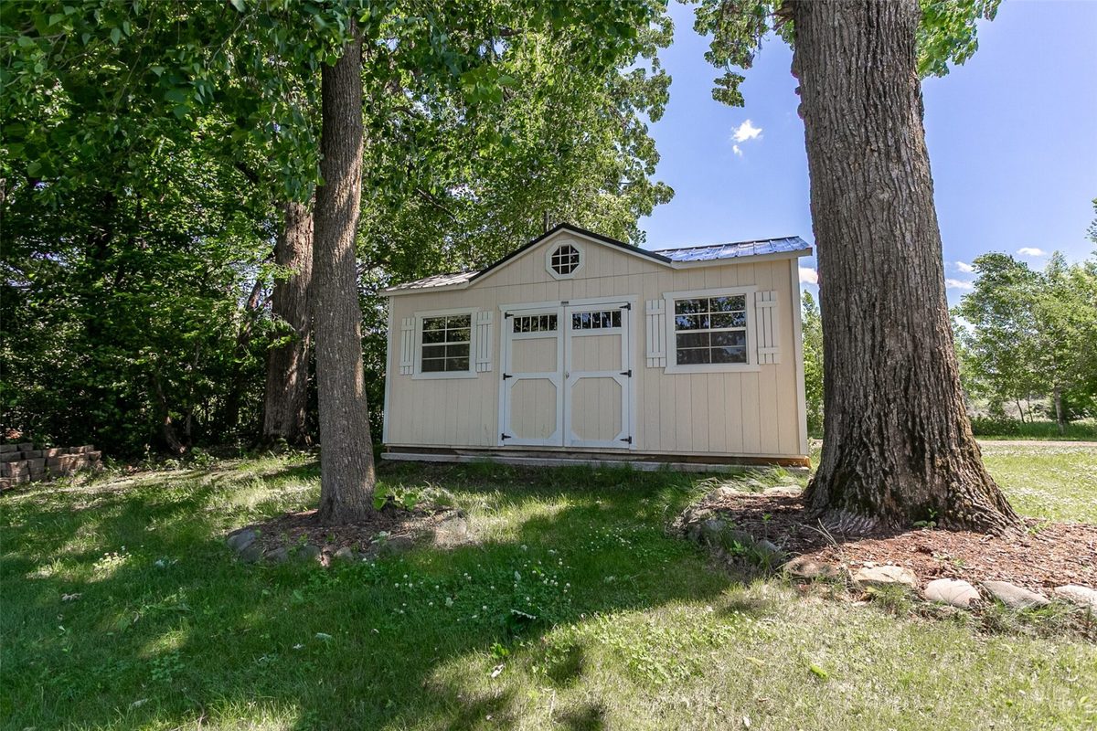 956 Sunflower Way, Amery WI 54001 - Residential house for sale - MLS #1603276 - image13