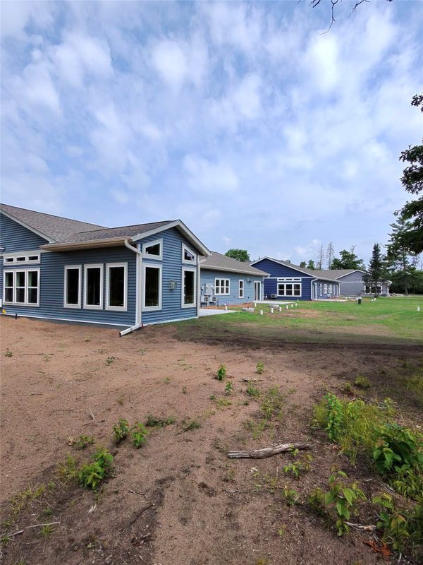 15842 Laura Drive, Hayward WI 54843 - Residential house for sale - MLS #1602988 - image3