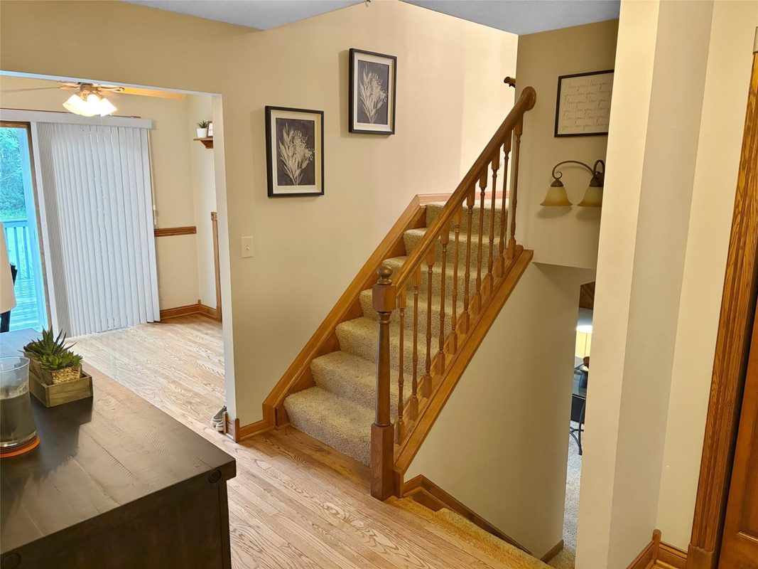 N4309 County Road Y, Menomonie WI 54751 - Residential house for sale - MLS #1602765 - image11
