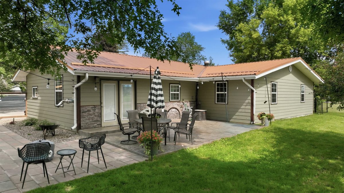 1733 Riverview Drive, Barron WI 54812 - Residential house for sale - MLS #1602139 - image33