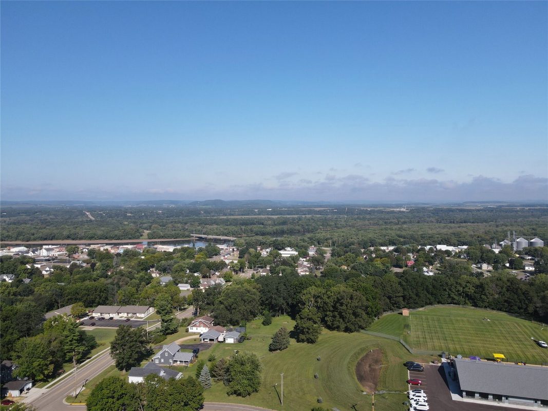 429 Auth Street, Durand WI 54736 - Residential house for sale - MLS #1604875 - image11