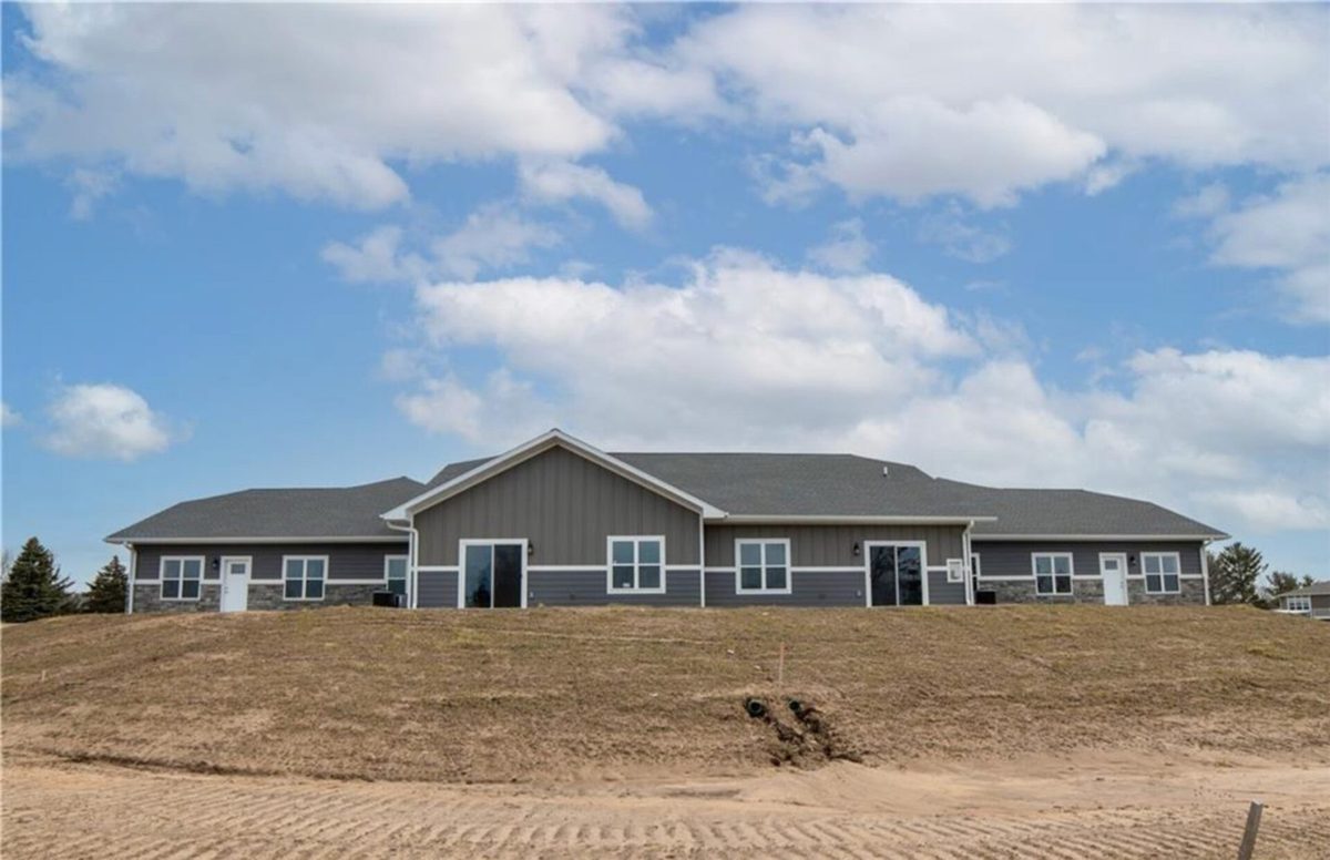 1368 Cypress Court, Altoona WI 54720 - Residential house for sale - MLS #1605490 - image25