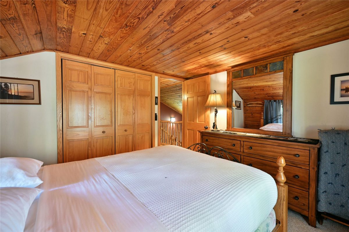 14380 Riverside Road, Cable WI 54821 - Residential house for sale - MLS #1604254 - image21