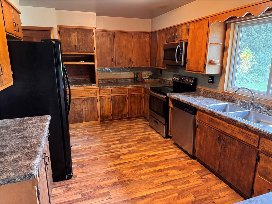 302 Wisconsin Avenue, Barron WI 54812 - Residential house for sale - MLS #1605959 - image12