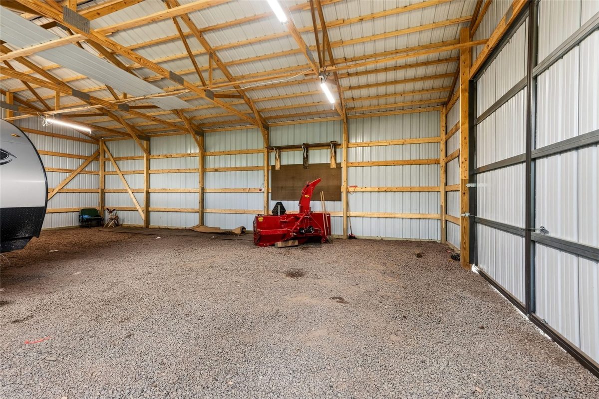 8355 Halfmoon Lake Drive, Iron River WI 54847 - Land house for sale - MLS #1602005 - image21