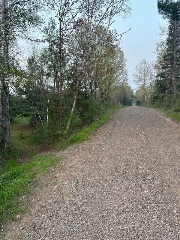 12493 State Highway 27/70, Couderay WI 54828 - Residential house for sale - MLS #1601492 - image36