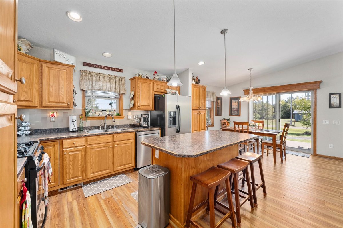N687 6th Avenue, Sheldon WI 54766 - Residential house for sale - MLS #1605327 - image14