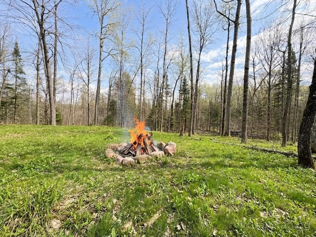 2861 29 7/16 Avenue, Birchwood WI 54817 - Land house for sale - MLS #1599164 - image5