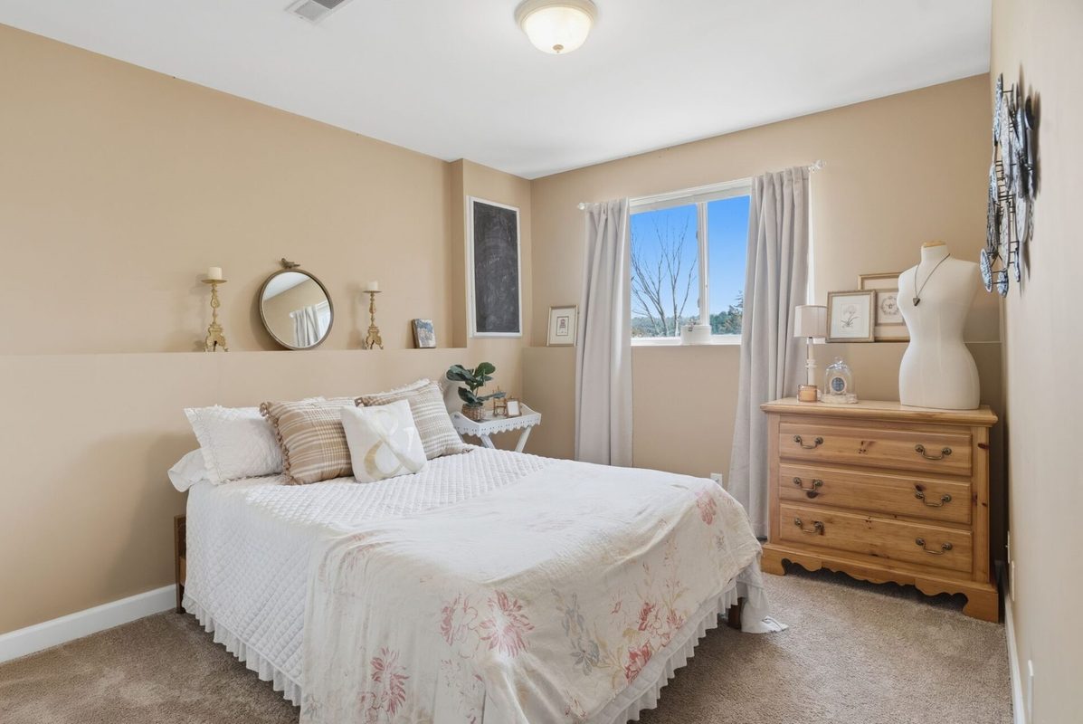919 189th Avenue New Richmond WI 54017 — photo 19