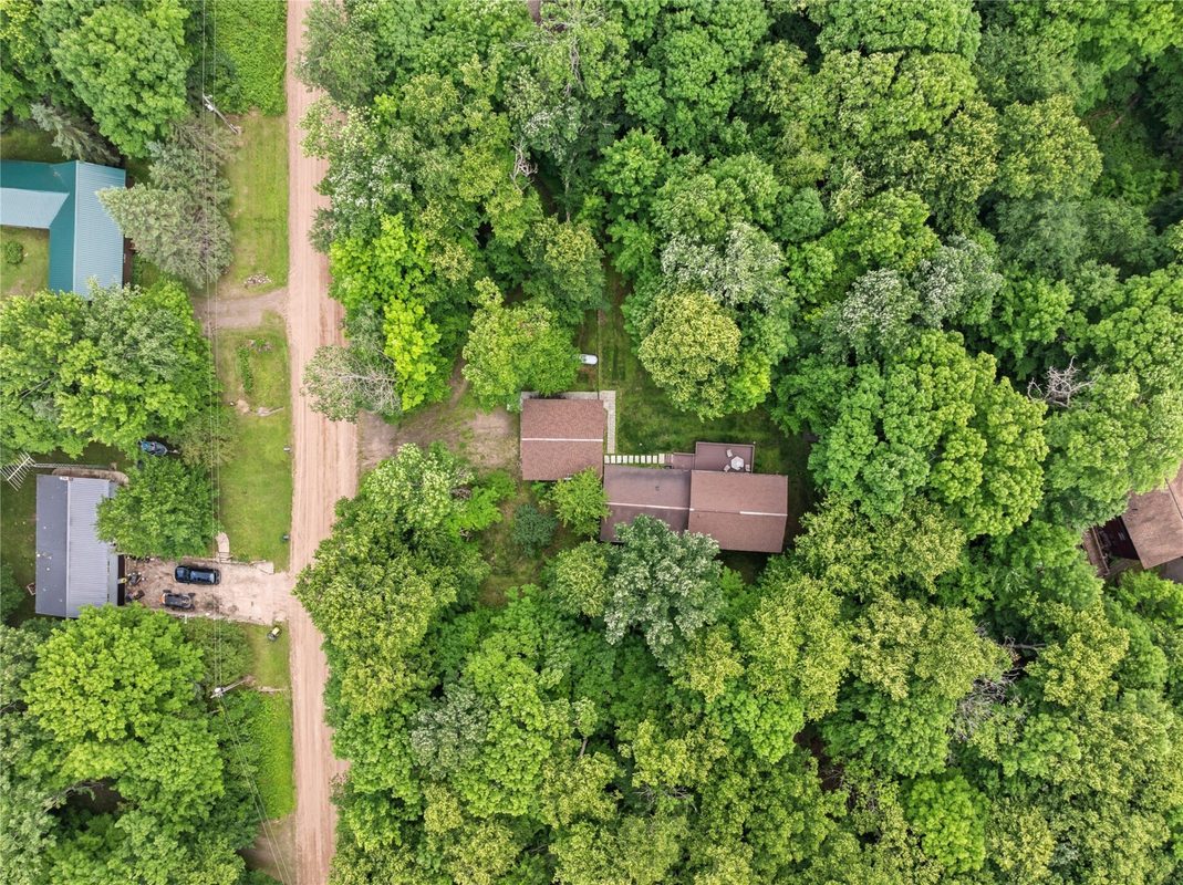 2756 28 1/8 Street, Birchwood WI 54817 - Residential house for sale - MLS #1598298 - image39
