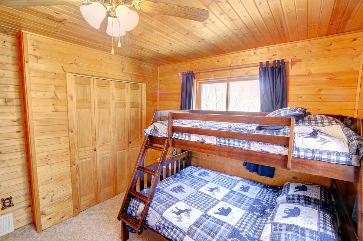 11295W Seagull Lane, Hayward, WI — photo 18