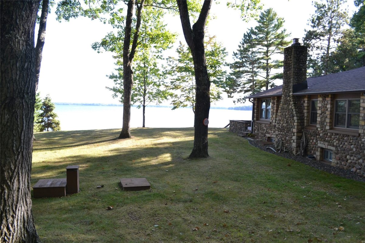 12431 Lake Street, Hayward WI 54843 - Residential house for sale - MLS #1605114 - image31
