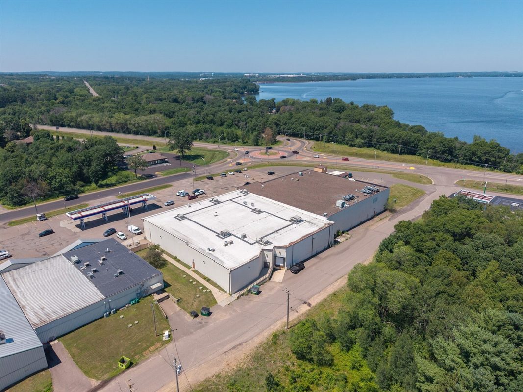 17158 County Highway J, Chippewa Falls WI 54729 - CommercialLease house for sale - MLS #1603668 - image26