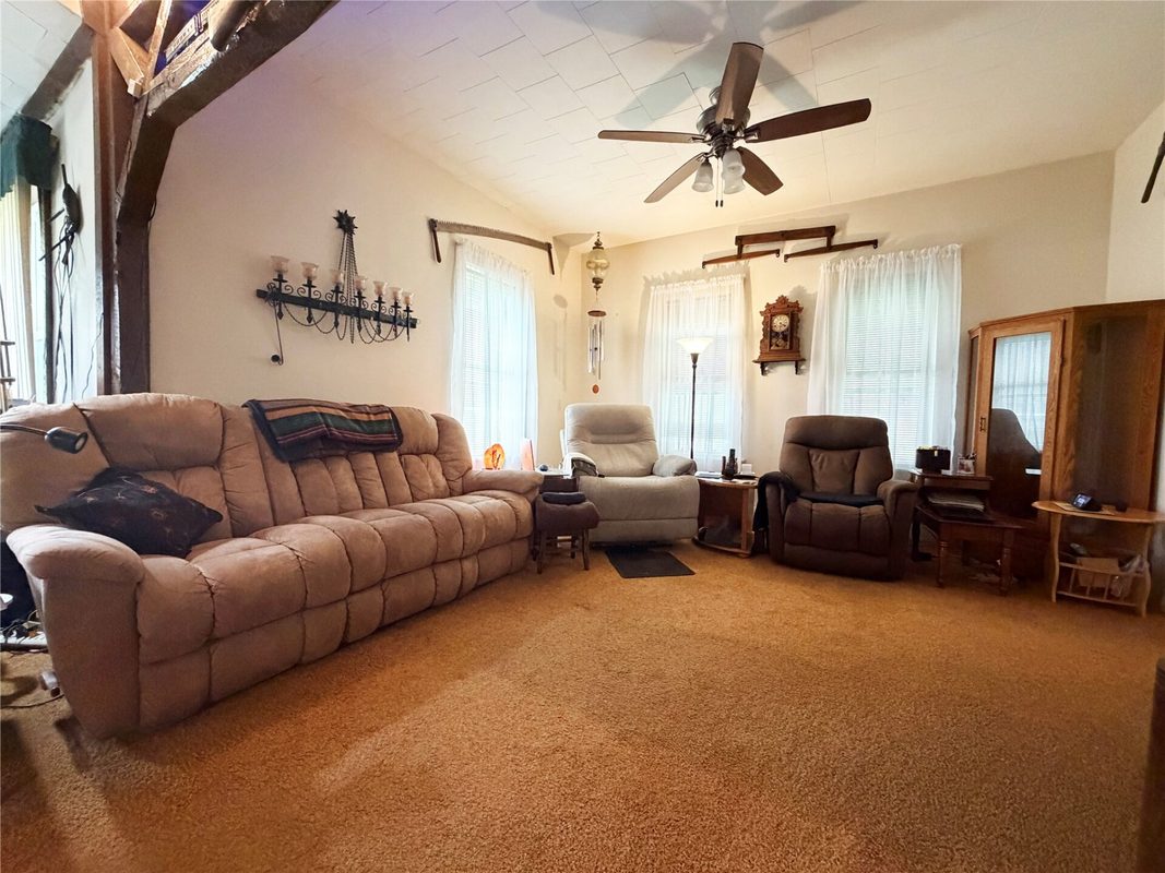 N3800 4th Street, Weyerhaeuser WI 54895 - Residential house for sale - MLS #1600615 - image8