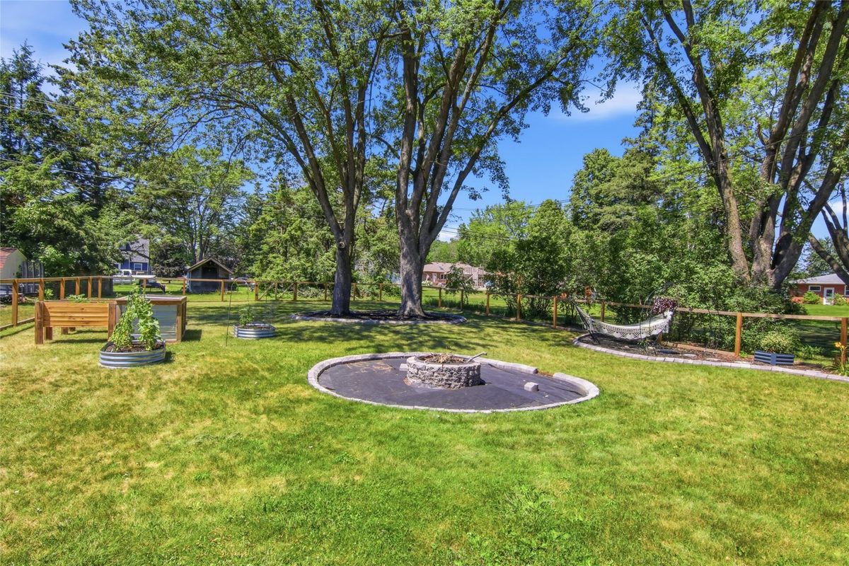 484 A Street, Chippewa Falls WI 54729 - Residential house for sale - MLS #1602923 - image32