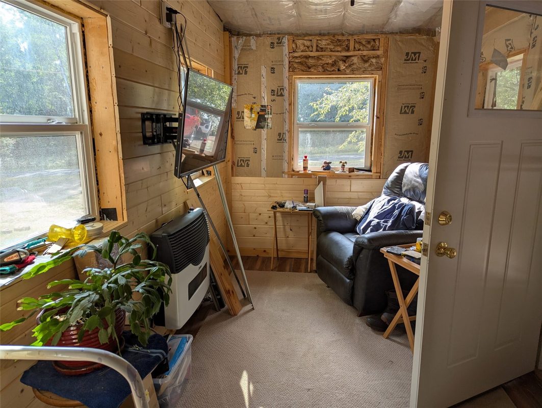 11776 Lower Twin Lake Road, Hayward WI 54843 - Residential house for sale - MLS #1603515 - image15