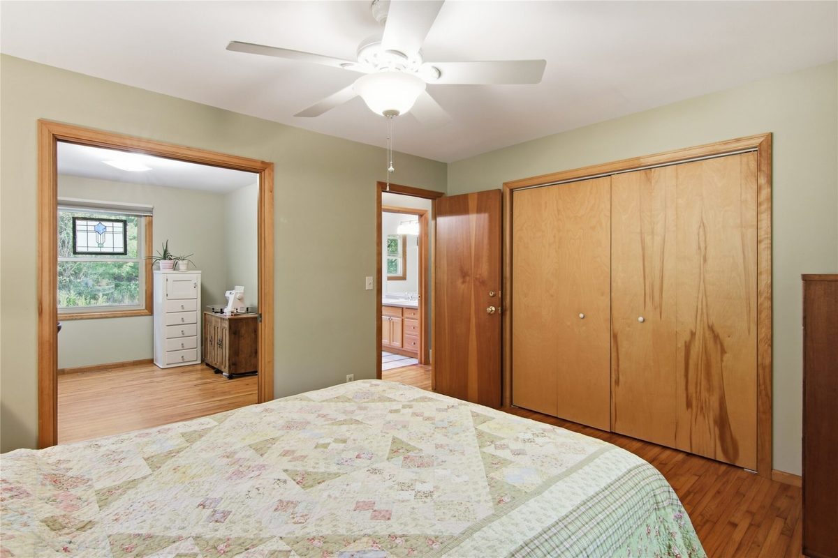 18931 72nd Avenue, Chippewa Falls WI 54729 - Residential house for sale - MLS #1604703 - image19