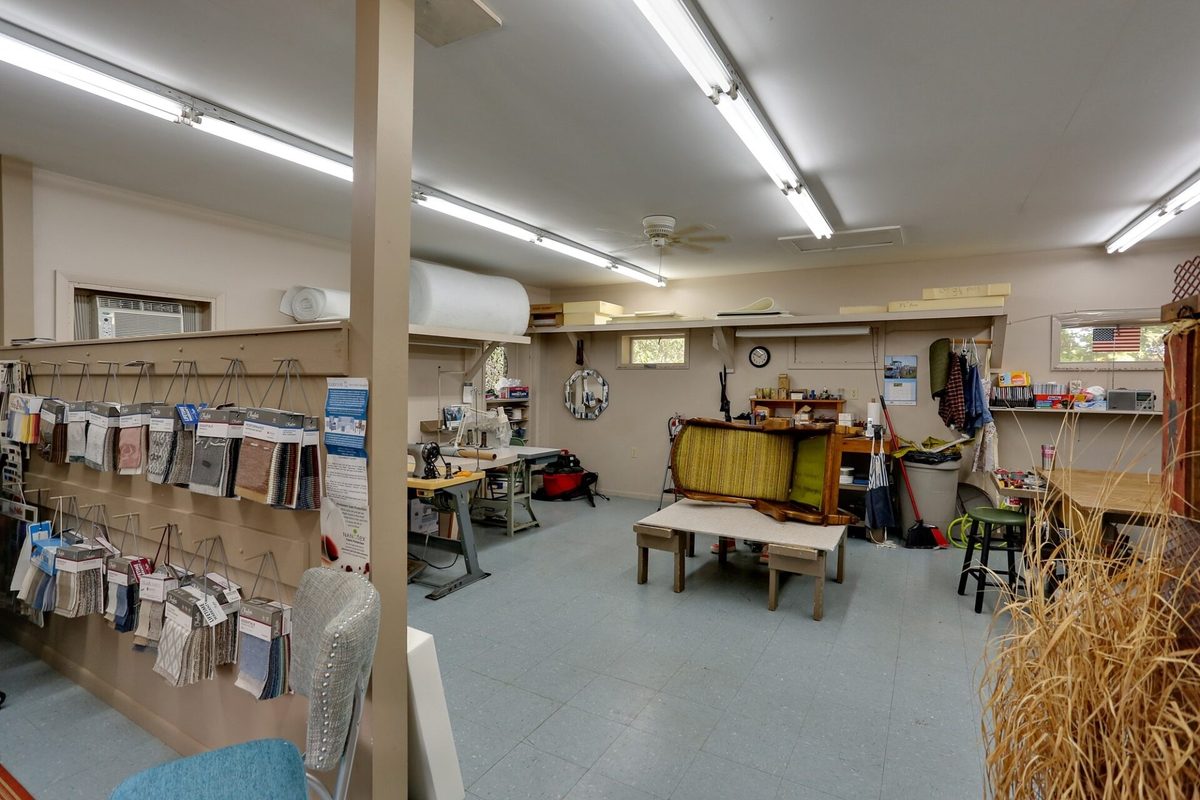 410 Water Street, Black River Falls WI 54615 - CommercialSale house for sale - MLS #1604605 - image19