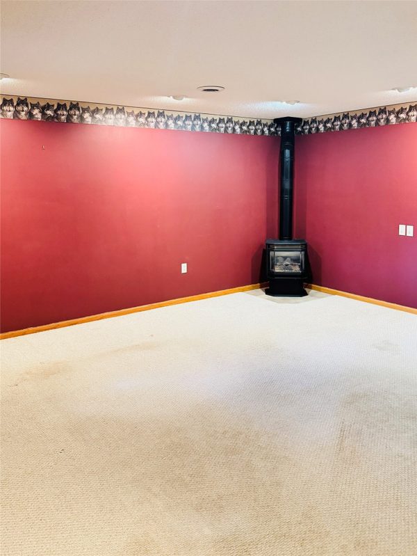 Residential at 945 Cambridge Court, Altoona, WI 54720 — photo 26
