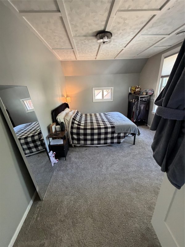 614 Cochrane Street, Eau Claire WI 54703 - ResidentialIncome house for sale - MLS #1601106 - image9