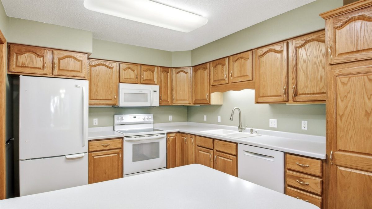 4402 Heartland Drive, Eau Claire WI 54701 - Residential house for sale - MLS #1604933 - image13