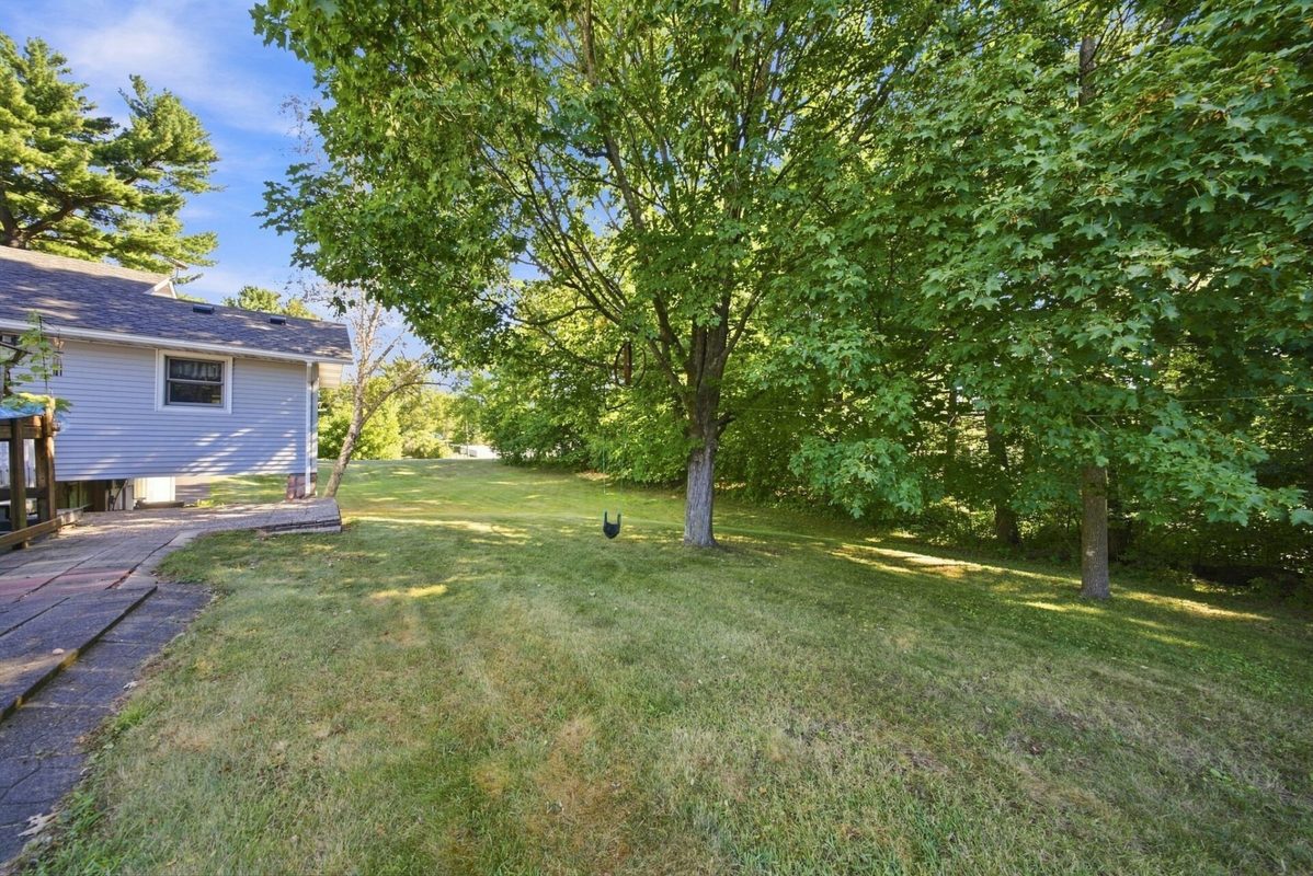 407 1st Avenue, Balsam Lake WI 54810 - Residential house for sale - MLS #1604394 - image33