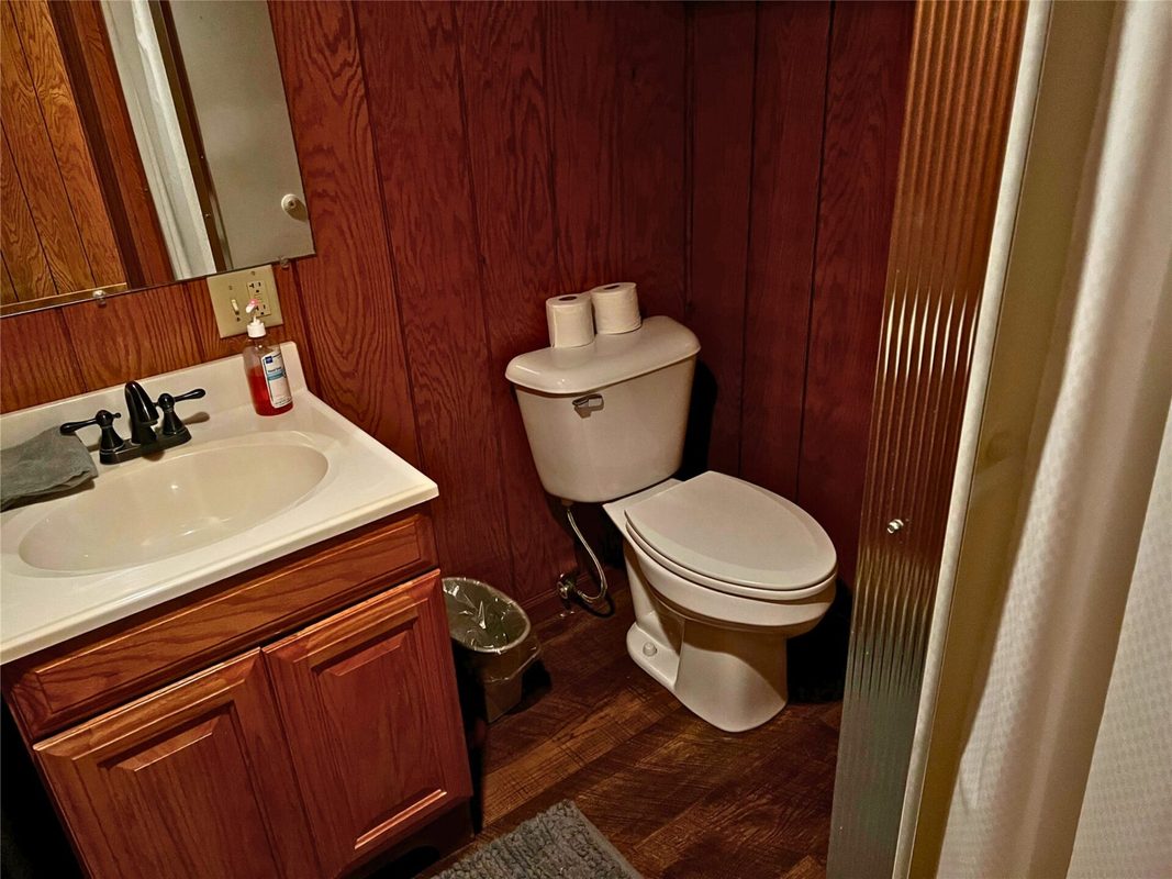 15326 Birch Point Road, Hayward WI 54843 - Residential house for sale - MLS #1603020 - image21