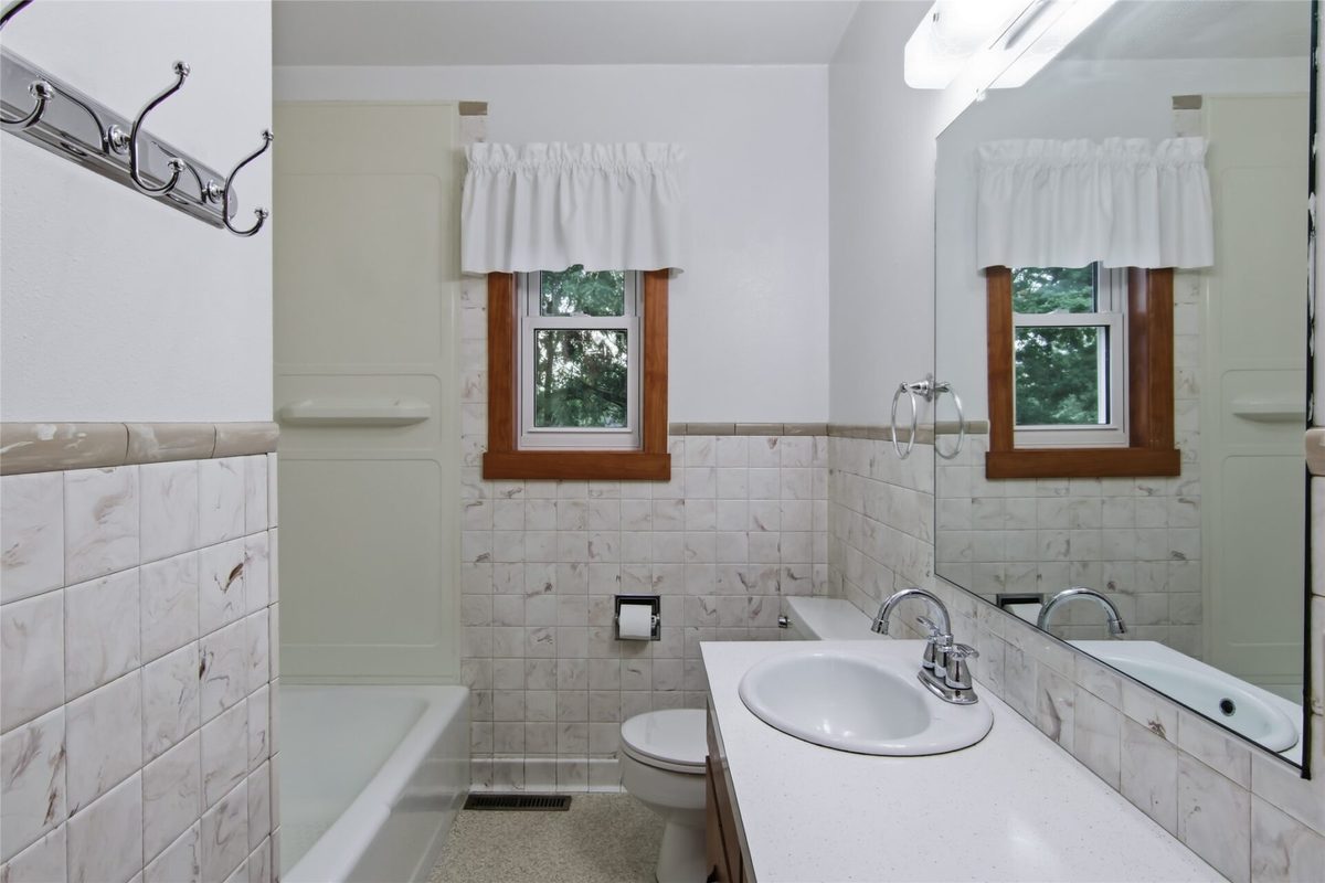 1630 19th Avenue, Bloomer WI 54724 - Residential house for sale - MLS #1604777 - image21