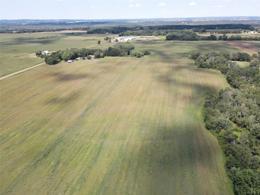 N1380 810th Street, Mondovi WI 54755 - Land house for sale - MLS #1604266 - image5
