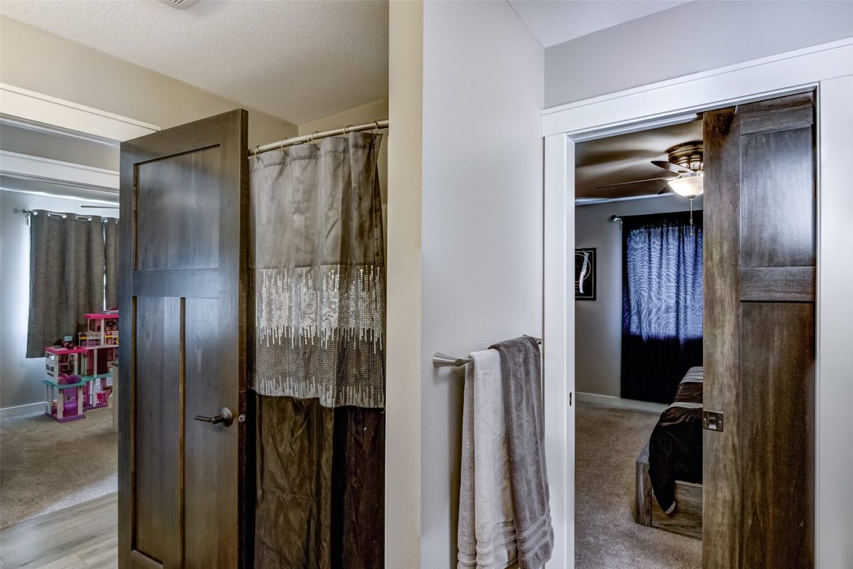 896 Glacier Drive, Altoona WI 54720 - Residential house for sale - MLS #1601095 - image17