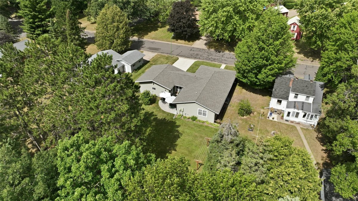 737 LaFollette Street, Spooner WI 54801 - Residential house for sale - MLS #1604491 - image46
