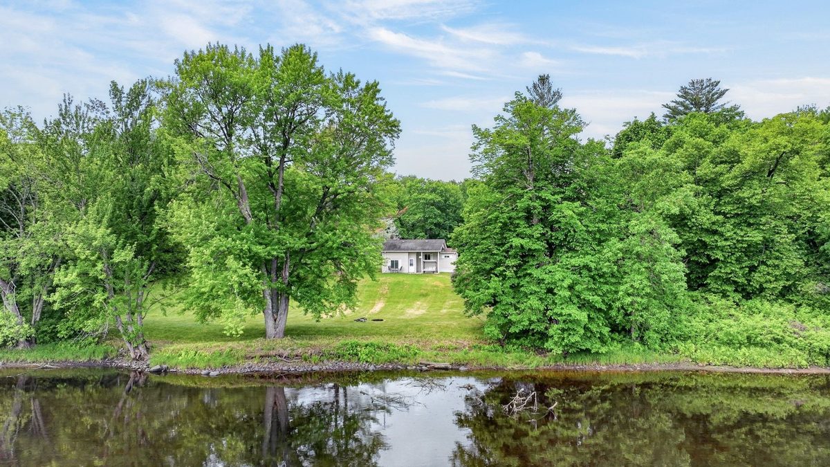 N2686 County Road E, Bruce WI 54819 - Residential house for sale - MLS #1602165 - image4