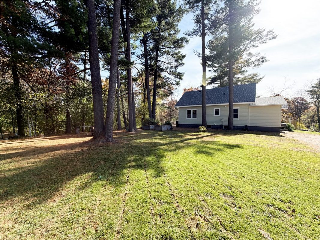 1320 Poplar Avenue, Cameron WI 54822 - Residential house for sale - MLS #1606084 - image32