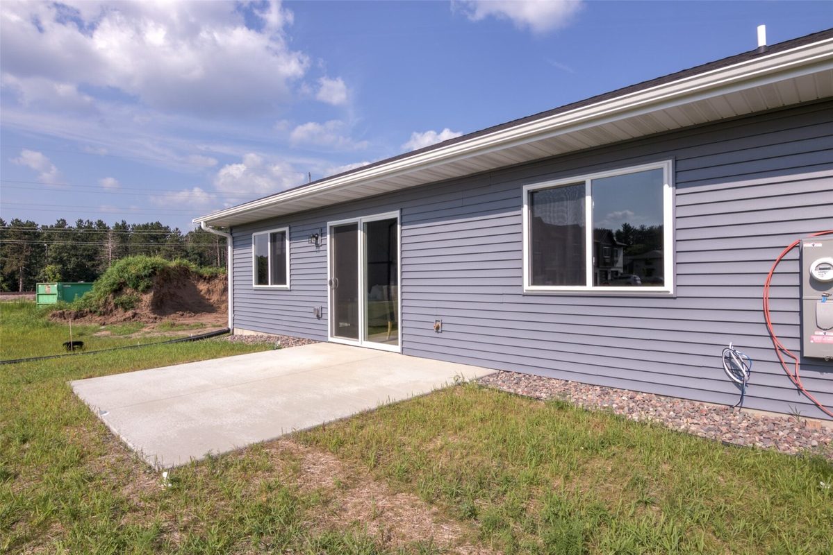 700 Sequoia Drive, Altoona WI 54720 - Residential house for sale - MLS #1603437 - image29