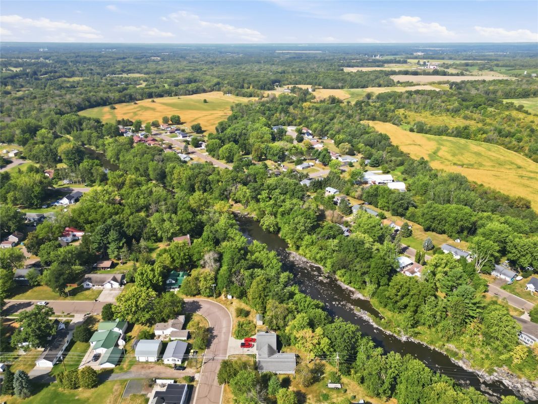 125 Mills Street, Cadott WI 54727 - Residential house for sale - MLS #1603688 - image30