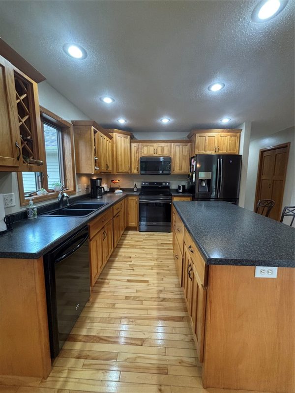 855 Bauer Avenue, Eau Claire WI 54703 - Residential house for sale - MLS #1604499 - image16