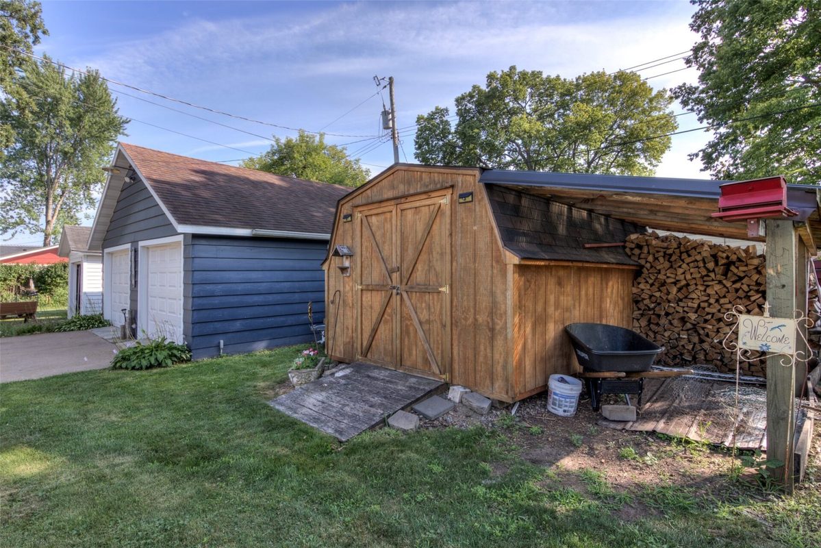 26 Beaver Street, Chippewa Falls WI 54729 - Residential house for sale - MLS #1603605 - image24