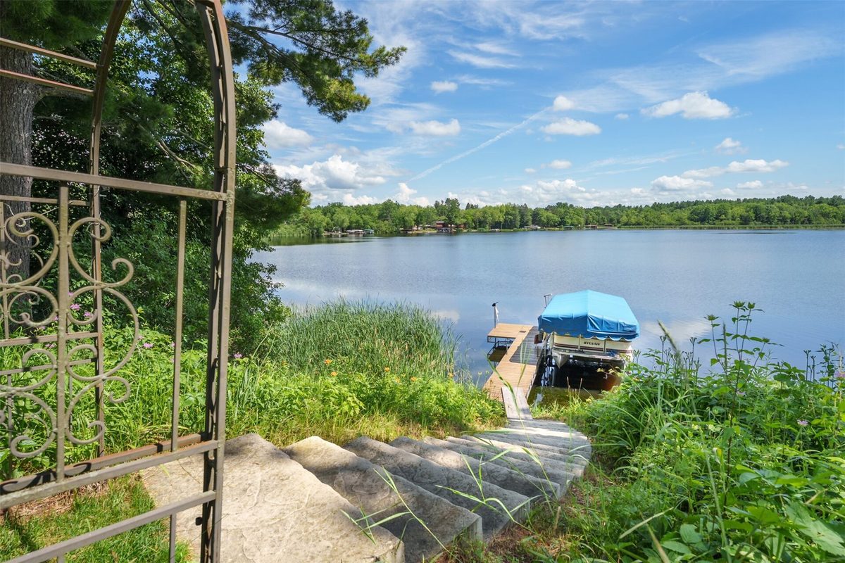 5991 North Shore Drive, Eau Claire WI 54703 - Residential house for sale - MLS #1603069 - image42