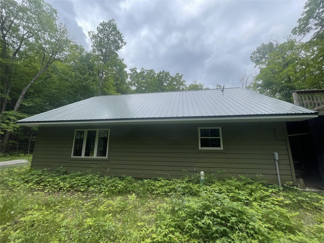 71224 Thole Road, Mellen WI 54546 - Residential house for sale - MLS #1602414 - image3