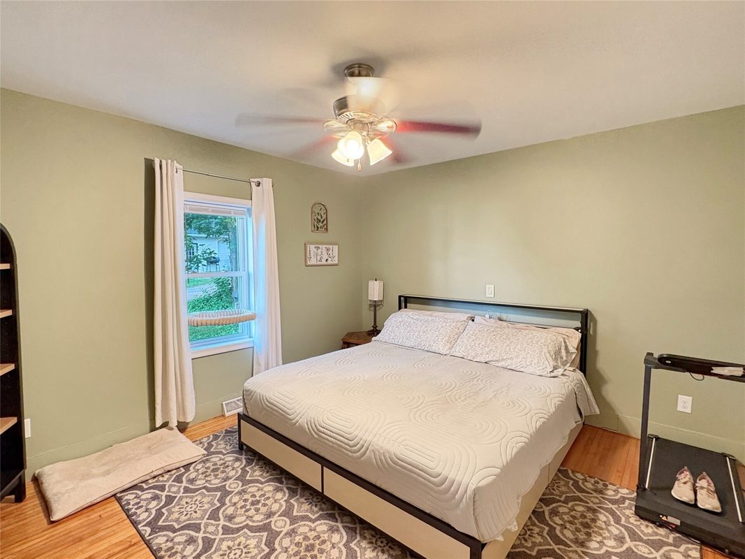 230 Huron Street, Fairchild WI 54741 - Residential house for sale - MLS #1603085 - image9