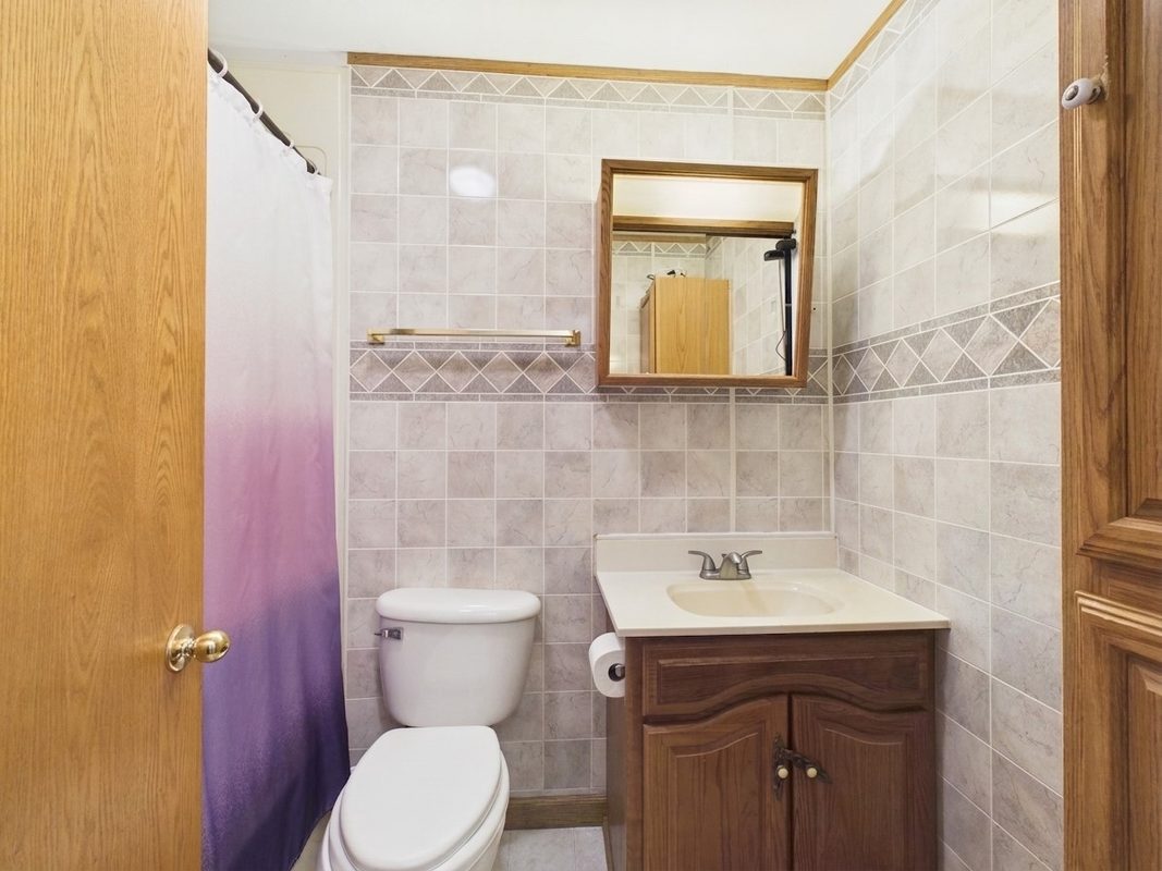 7659 Anderson Street, Siren WI 54872 - Residential house for sale - MLS #1602118 - image12