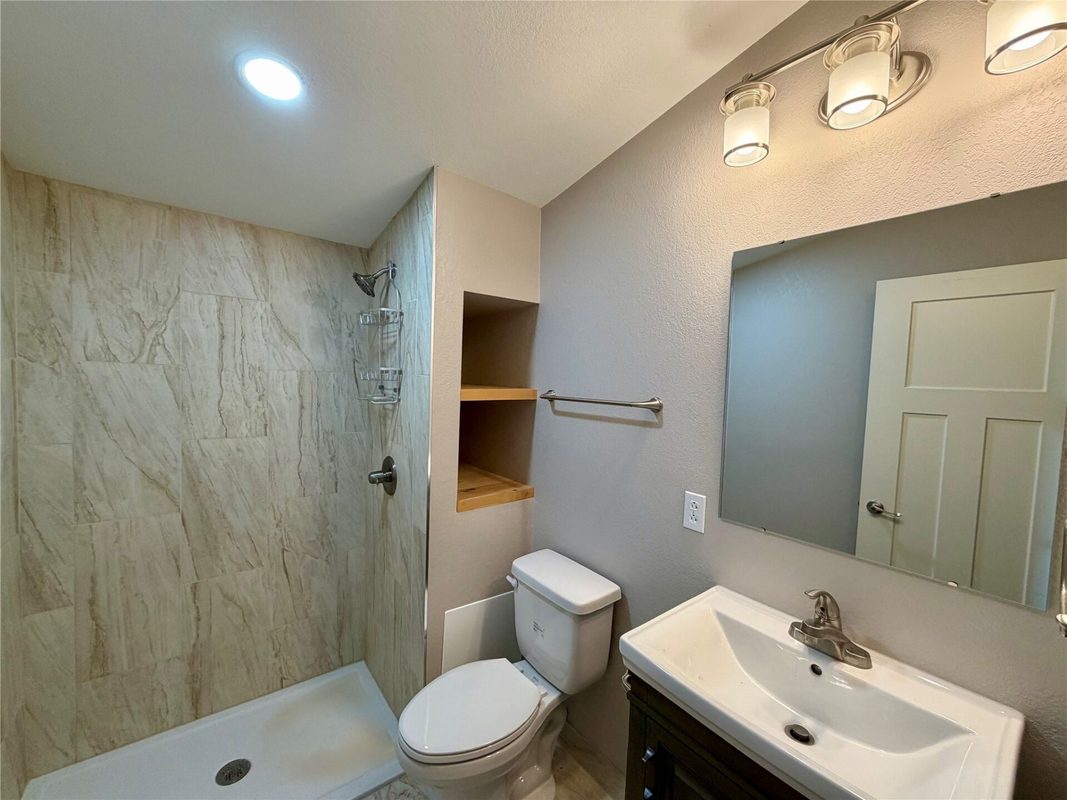 10428 Red Lake Drive, Minong WI 54859 - Residential house for sale - MLS #1603112 - image7