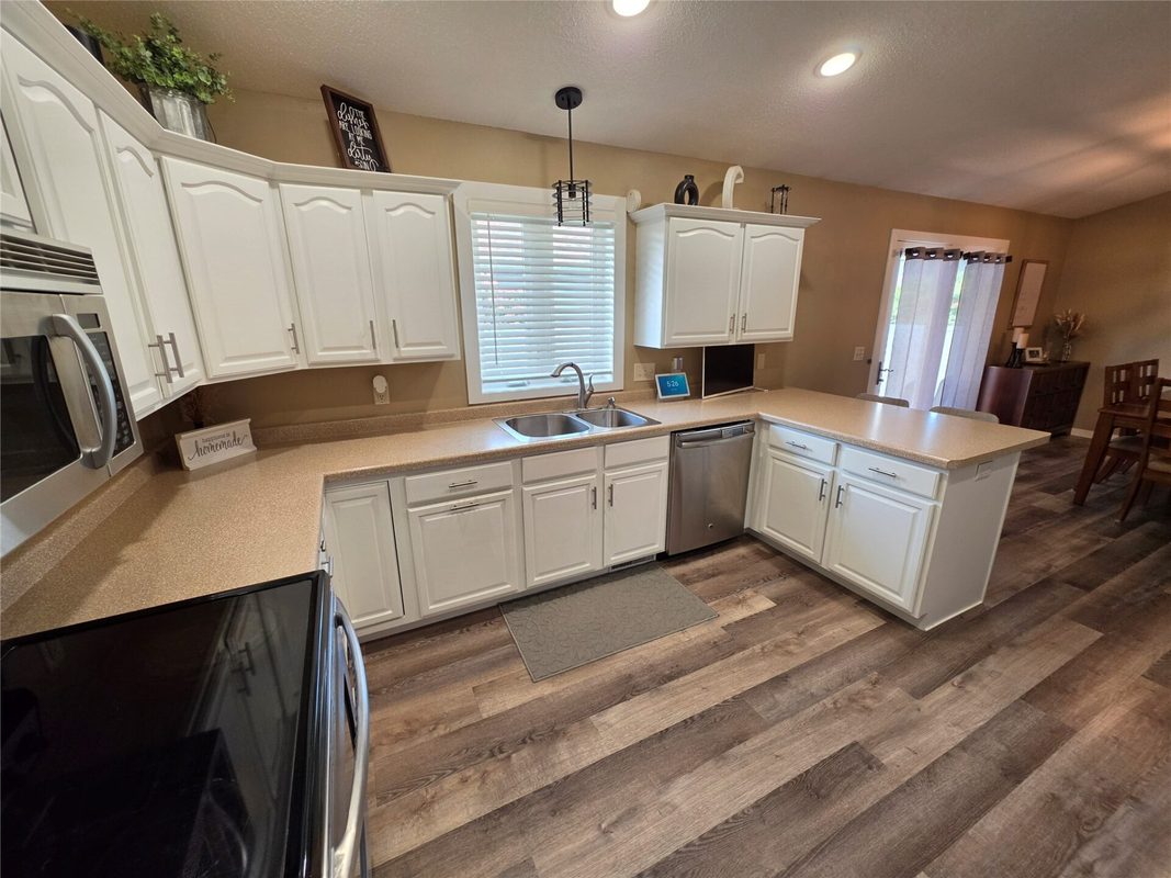 4508 Springfield Drive, Eau Claire WI 54701 - Residential house for sale - MLS #1605006 - image8