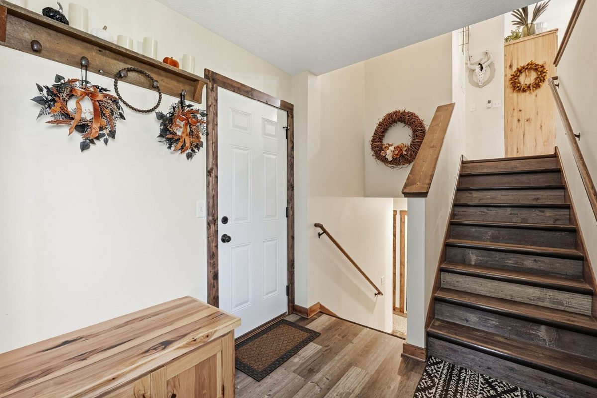 451 Roosevelt Drive, Dresser WI 54009 - Residential house for sale - MLS #1606011 - image2