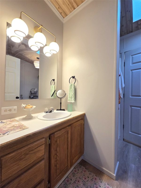 4136 Overland Road, Webster WI 54893 - Residential house for sale - MLS #1603984 - image16