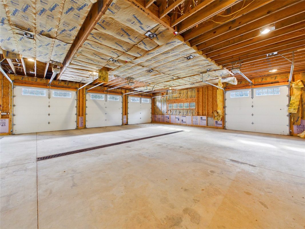 1881 County Road A, Spooner WI 54801 - Residential house for sale - MLS #1592373 - image50
