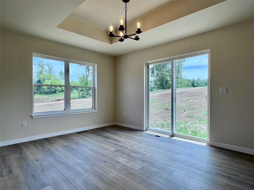 1347 Knapp Street, Chetek WI 54728 - Residential house for sale - MLS #1602138 - image9